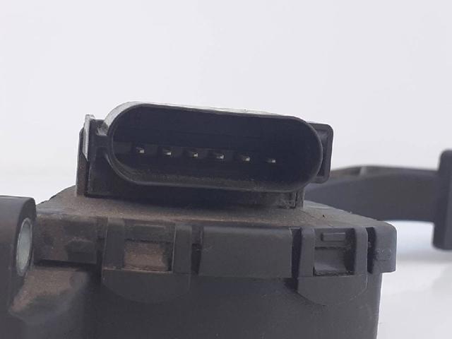 6PV00864101 FORD Педаль газа купить в Львов