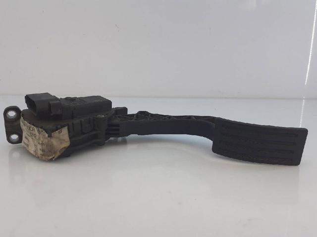 FORD 6PV00864101 Педаль газа (акселератора) в наличии Чернигов