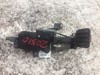 Pedal de gás (de acelerador) 6PV00908308 FIAT