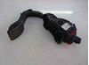 Pedal de gás (de acelerador) 6PV00908308 FIAT