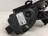 Pedal de gás (de acelerador) 6PV00908308 FIAT