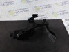 Pedal de gás (de acelerador) 6PV00908308 FIAT