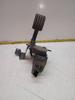 Pedal de gás (de acelerador) 6PV00908308 PEUGEOT