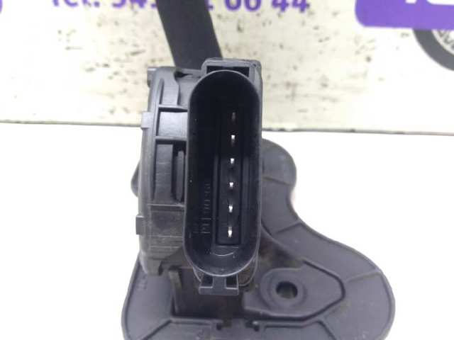 6PV00923800 FORD Педаль газа (акселератора) купить в Запорожье