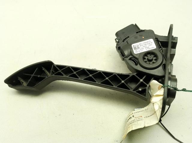 FORD 6PV00923800 Педаль газа в наличии Черновцы