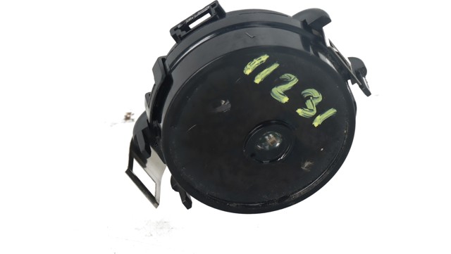 6PW01093201 RENAULT купить в Запорожье