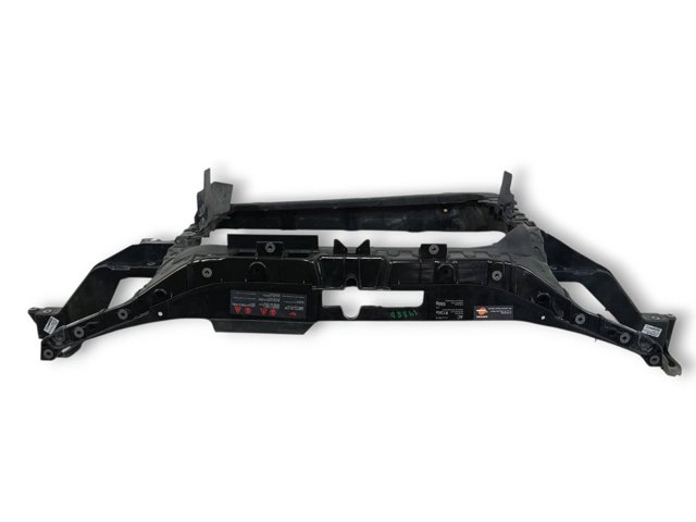 6Q0010254N купить Черновцы