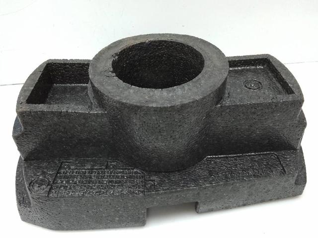 VAG 6Q0012115K Ящик инструментальный в наличии Ровно