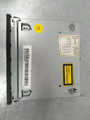 VAG 6Q0035152 в наличии Украина