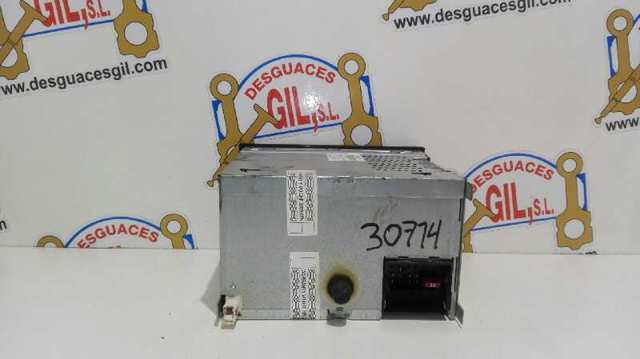 6Q0035152G VAG купить в Полтава