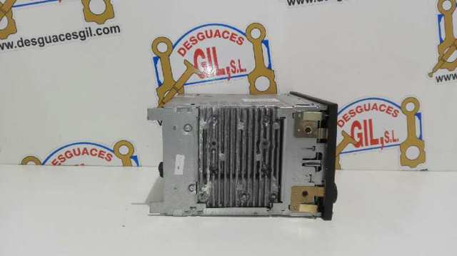 6Q0035152G VAG купить в Хмельницкий