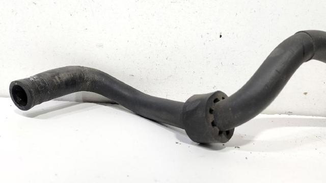 VAG 6Q0121109BF Нижний шлаг радиатора охлаждения в наличии Сумы