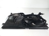 Difusor do radiador de esfriamento 6Q0121207A VAG