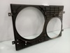 Difusor do radiador de esfriamento 6Q0121207A VAG