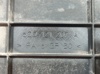 6Q0121207A VAG