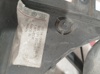 6Q0121207A VAG