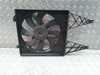 Difusor do radiador de aparelho de ar condicionado 6Q0121207L VAG