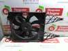 Difusor do radiador de aparelho de ar condicionado 6Q0121207L VAG