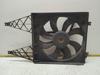 Difusor do radiador de aparelho de ar condicionado 6Q0121207L VAG