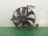 Difusor do radiador de aparelho de ar condicionado 6Q0121207L VAG