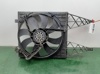 Difusor do radiador de aparelho de ar condicionado 6Q0121207L VAG