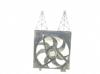 Difusor do radiador de aparelho de ar condicionado 6Q0121207N VAG