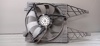Difusor do radiador de aparelho de ar condicionado 6Q0121207N VAG