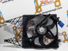 Difusor do radiador de aparelho de ar condicionado 6Q0121207N VAG