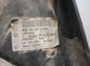 Difusor do radiador de aparelho de ar condicionado 6Q0121207N VAG