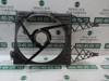 Difusor do radiador de aparelho de ar condicionado 6Q0121207N9B9 VAG