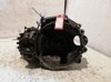 Radiador de esfriamento de motor 6Q0121253AD VAG