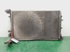 Radiador de esfriamento de motor 6Q0121253R VAG