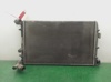 Radiador de esfriamento de motor 6Q0121253R VAG