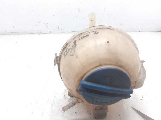 Cisterna compensadora 6Q0121407