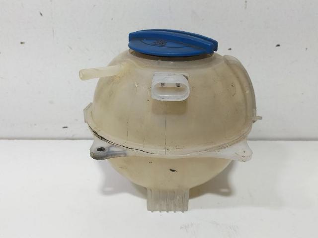 Tanque de expansão do sistema de esfriamento 6Q0121407 VAG