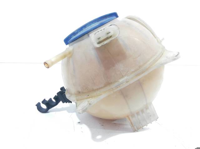 Tanque de expansão do sistema de esfriamento 6Q0121407 VAG