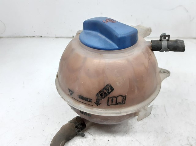 Cisterna compensadora 6Q0121407