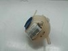 Tanque de expansão do sistema de esfriamento 6Q0121407B VAG