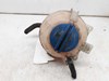 Tanque de expansão do sistema de esfriamento 6Q0121407B VAG
