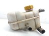 Tanque de expansão do sistema de esfriamento 6Q0121407B VAG