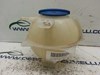 Tanque de expansão do sistema de esfriamento 6Q0121407B VAG