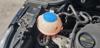Tanque de expansão do sistema de esfriamento 6Q0121407D VAG