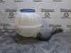 Tanque de expansão do sistema de esfriamento 6Q0121407D VAG