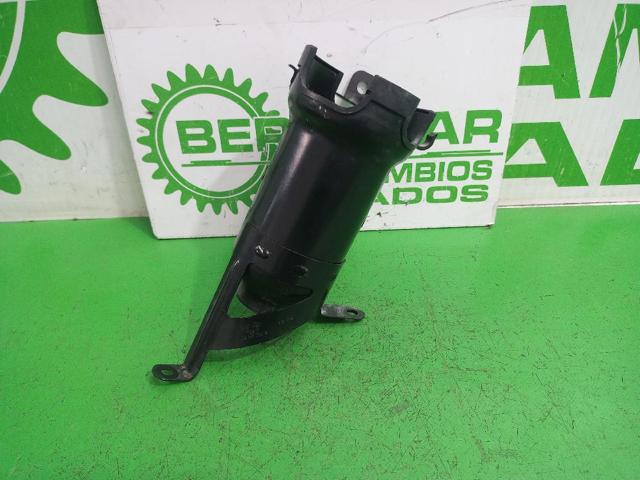 VAG 6Q0127224C в наличии Тернополь