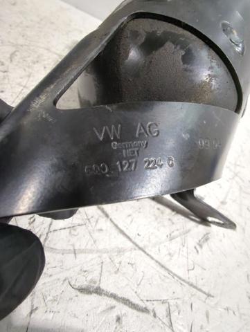 VAG 6Q0127224C в наличии Черкассы
