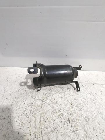 VAG 6Q0127224C в наличии Украина