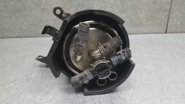 VAG 6Q0127401B Топливный фильтр в наличии Каменское
