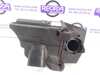 Caixa de filtro de ar 6Q0129601AR VAG