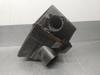 Caixa de filtro de ar 6Q0129601AR VAG
