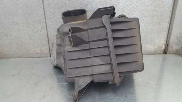6Q0129607AE VAG Корпус воздушного фильтра купить в Каменское